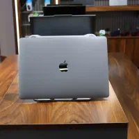 لپتاپ استوک اپل نسل8 مدلApple MacBook Air Core i5