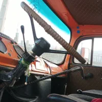 کمپرسی 911|خودرو سنگین|ایلام, |دیوار