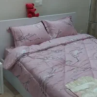 تخت دو نفره