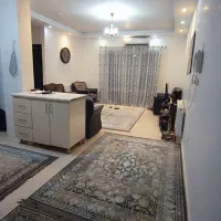 800رهن