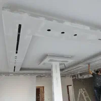 نقاش|خدمات پیشه و مهارت|سیرجان, |دیوار