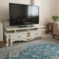 میز تلویزیون