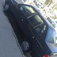 132مدل88|خودرو سواری و وانت|شیروان (خراسان), |دیوار