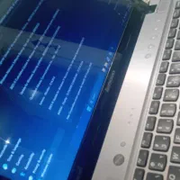 لپ تاپ لنوو i5 دو گرافیک مجزا|رایانه همراه|تهران, مشیریه|دیوار