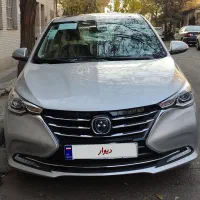 فردا موتورز ۵۱۱/ FMC 511