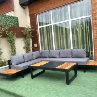 نیازمند چرخکار راسته دوز ترجیحا اقا