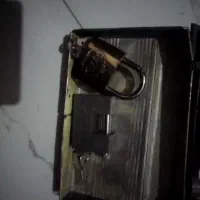 فقل  درب ضد سرثت وکتابیو اویز