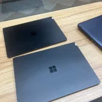 سرفیس لپتاپ ۳ با یک ماه مهلت تست