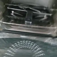 اون توستر|اجاق گاز و لوازم برقی پختوپز|شیراز, حجت آباد|دیوار