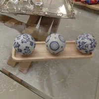 همه اجناس چینی  کار ساخت  کشور چین هستن