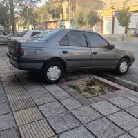 پژو 405 جی ال ایکس (GLX)، مدل ۱۳۹۱|خودرو سواری و وانت|شیراز, ارم|دیوار