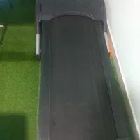 تردمیل تاپ کید در حد نو|تجهیزات ورزشی|تبریز, |دیوار