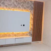 دکوراسیون داخلی و بازسازی ساختمان|خدمات پیشه و مهارت|کرج, حصارک پایین|دیوار