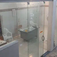 اجاره مغازه ۲۶ متری داخل پاساژ طبقه همکف|اجارهٔ مغازه و غرفه|بهشهر, |دیوار