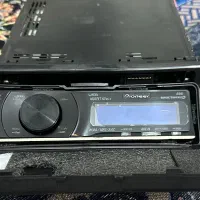 سیستم سنگین