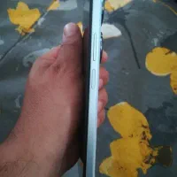 آنر x7b|موبایل|سلمانشهر, |دیوار