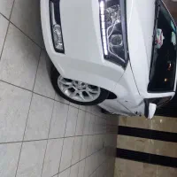 دنا پلاس توربو اتومات آپشنال