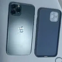 آیفون ۱۱ پرو ۲۵۶