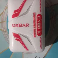 ویپ یکبار مصرف ۲۰۰۰۰ پاف