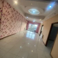 استخدام یک منشی