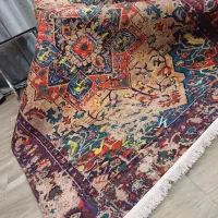 گبه ۱۵۰در۲ دورو