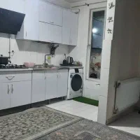 رهن-و-اجاره