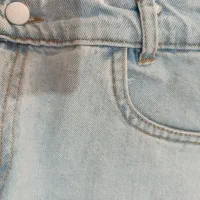 مانتو شلوار جین نونو|لباس|سبزوار, جهاد کشاورزی|دیوار