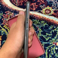 A32 5G|موبایل|تهران, خلیج فارس|دیوار