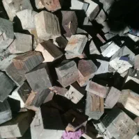 حراج جوب آتیشی