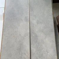 پارکت ترکیه