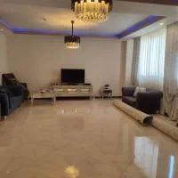 واحد107-متر-دوخواب-شهرک-چیتگر-نزدیک-دریاچه