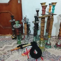 قیلون