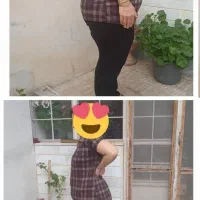 لاغری سریع و اصولی با تکسو