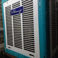 /فنکوئل/خرید کولر گازی آبی/خریدار اسپیلت/ فنکویل|کولر گازی و فن‌کوئل|تهران, سهروردی|دیوار