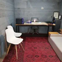 فروش مغازه در ملل