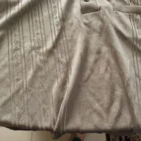 مانتی گل|لباس|اصفهان, کساره|دیوار
