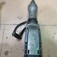 چکش تخریب|ابزارآلات|ملایر, |دیوار