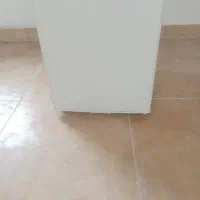 یخچال کوچیک