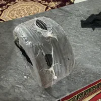 سیم سیار ۲/۲.۵پک کامل