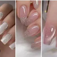 ناخنکار ماهر