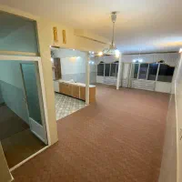 اجاره تک خوابه با پارکینگ و حیاط