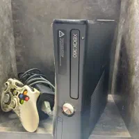 xbox360|کنسول، بازی ویدئویی و آنلاین|تبریز, |دیوار