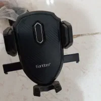 هولدر ماشین