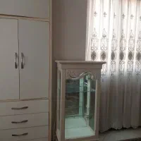 ویترین بوفه دکوری