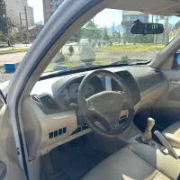 X33 مدل 91 بی رنگ|خودرو سواری و وانت|تنکابن, |دیوار