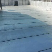 فروش و نصب ایزوگام و قیروگونی|خدمات پیشه و مهارت|قروه, |دیوار