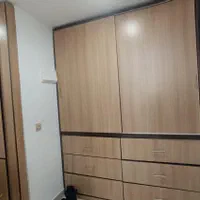 ۱۱۲ متر۲خواب/۲پارکینگ /سند دار/دریاچه/زیر قیمت|فروش آپارتمان|تهران, دریاچه شهدای خلیج فارس|دیوار