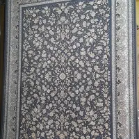 حراج فرش ۹متری تک **|فرش|قم, حاج خلیل|دیوار