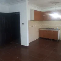 اجاره اپارتمان ۸۳ متری