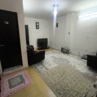 فروش آپارتمان65متر/دو خواب/خوش‌نقشه/شهرک طلائیه